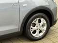 SsangYong Tivoli Tivoli Grand 1.5 T-GDi 2WD Aut. RKAMERA-APPLECAR Grau - thumbnail 10