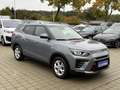 SsangYong Tivoli Tivoli Grand 1.5 T-GDi 2WD Aut. RKAMERA-APPLECAR Grau - thumbnail 1