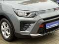SsangYong Tivoli Tivoli Grand 1.5 T-GDi 2WD Aut. RKAMERA-APPLECAR Grau - thumbnail 9