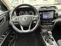 SsangYong Tivoli Tivoli Grand 1.5 T-GDi 2WD Aut. RKAMERA-APPLECAR Grau - thumbnail 20
