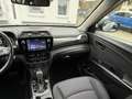 SsangYong Tivoli Tivoli Grand 1.5 T-GDi 2WD Aut. RKAMERA-APPLECAR Grau - thumbnail 18