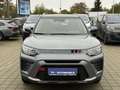 SsangYong Tivoli Tivoli Grand 1.5 T-GDi 2WD Aut. RKAMERA-APPLECAR Grau - thumbnail 2