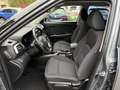 SsangYong Tivoli Tivoli Grand 1.5 T-GDi 2WD Aut. RKAMERA-APPLECAR Grau - thumbnail 13