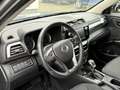 SsangYong Tivoli Tivoli Grand 1.5 T-GDi 2WD Aut. RKAMERA-APPLECAR Grau - thumbnail 17