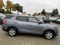 SsangYong Tivoli Tivoli Grand 1.5 T-GDi 2WD Aut. RKAMERA-APPLECAR Grau - thumbnail 8