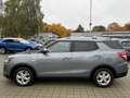 SsangYong Tivoli Tivoli Grand 1.5 T-GDi 2WD Aut. RKAMERA-APPLECAR Grau - thumbnail 7