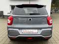 SsangYong Tivoli Tivoli Grand 1.5 T-GDi 2WD Aut. RKAMERA-APPLECAR Grau - thumbnail 5