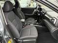 SsangYong Tivoli Tivoli Grand 1.5 T-GDi 2WD Aut. RKAMERA-APPLECAR Grau - thumbnail 12