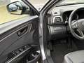 SsangYong Tivoli Tivoli Grand 1.5 T-GDi 2WD Aut. RKAMERA-APPLECAR Grau - thumbnail 19