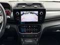 SsangYong Tivoli Tivoli Grand 1.5 T-GDi 2WD Aut. RKAMERA-APPLECAR Grau - thumbnail 16