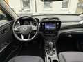 SsangYong Tivoli Tivoli Grand 1.5 T-GDi 2WD Aut. RKAMERA-APPLECAR Grau - thumbnail 11