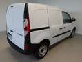 Renault Kangoo Rapid Extra 1.5 DCI Klima Flügeltr PDC 1.Hand Weiß - thumbnail 5