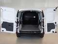 Renault Kangoo Rapid Extra 1.5 DCI Klima Flügeltr PDC 1.Hand Weiß - thumbnail 9