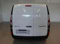 Renault Kangoo Rapid Extra 1.5 DCI Klima Flügeltr PDC 1.Hand Weiß - thumbnail 6