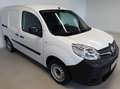 Renault Kangoo Rapid Extra 1.5 DCI Klima Flügeltr PDC 1.Hand Weiß - thumbnail 3