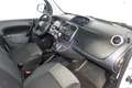 Renault Kangoo Rapid Extra 1.5 DCI Klima Flügeltr PDC 1.Hand Weiß - thumbnail 16