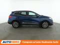 Renault Kadjar 1.5 dCi Energy Hypnotic 110 CV Blau - thumbnail 7