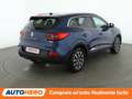 Renault Kadjar 1.5 dCi Energy Hypnotic 110 CV Blau - thumbnail 6
