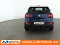 Renault Kadjar 1.5 dCi Energy Hypnotic 110 CV Blau - thumbnail 5