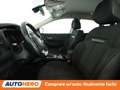 Renault Kadjar 1.5 dCi Energy Hypnotic 110 CV Blau - thumbnail 10