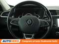 Renault Kadjar 1.5 dCi Energy Hypnotic 110 CV Blau - thumbnail 19