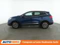 Renault Kadjar 1.5 dCi Energy Hypnotic 110 CV Blau - thumbnail 3
