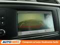 Renault Kadjar 1.5 dCi Energy Hypnotic 110 CV Blau - thumbnail 21