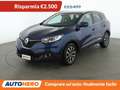 Renault Kadjar 1.5 dCi Energy Hypnotic 110 CV Blau - thumbnail 1