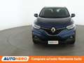 Renault Kadjar 1.5 dCi Energy Hypnotic 110 CV Blau - thumbnail 9