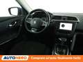Renault Kadjar 1.5 dCi Energy Hypnotic 110 CV Blau - thumbnail 13