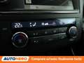 Renault Kadjar 1.5 dCi Energy Hypnotic 110 CV Blau - thumbnail 23