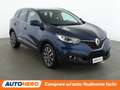 Renault Kadjar 1.5 dCi Energy Hypnotic 110 CV Blau - thumbnail 8