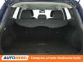 Renault Kadjar 1.5 dCi Energy Hypnotic 110 CV Blau - thumbnail 18