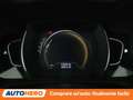 Renault Kadjar 1.5 dCi Energy Hypnotic 110 CV Blau - thumbnail 20