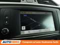 Renault Kadjar 1.5 dCi Energy Hypnotic 110 CV Blau - thumbnail 22