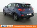 Renault Kadjar 1.5 dCi Energy Hypnotic 110 CV Blau - thumbnail 4