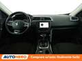 Renault Kadjar 1.5 dCi Energy Hypnotic 110 CV Blau - thumbnail 12