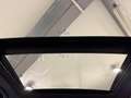 BMW 330 e xDrive Touring M Sportpaket AHK ACC DA-Pro Grau - thumbnail 21
