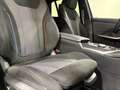 BMW 330 e xDrive Touring M Sportpaket AHK ACC DA-Pro Grau - thumbnail 15