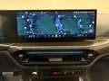 BMW 330 e xDrive Touring M Sportpaket AHK ACC DA-Pro Grau - thumbnail 13