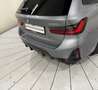 BMW 330 e xDrive Touring M Sportpaket AHK ACC DA-Pro Grau - thumbnail 7