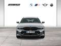 BMW 330 e xDrive Touring M Sportpaket AHK ACC DA-Pro Grau - thumbnail 3