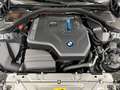 BMW 330 e xDrive Touring M Sportpaket AHK ACC DA-Pro Grau - thumbnail 22