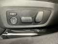 BMW 330 e xDrive Touring M Sportpaket AHK ACC DA-Pro Grau - thumbnail 18