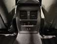 BMW 330 e xDrive Touring M Sportpaket AHK ACC DA-Pro Grau - thumbnail 17