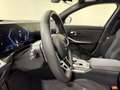 BMW 330 e xDrive Touring M Sportpaket AHK ACC DA-Pro Grau - thumbnail 14
