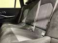 BMW 330 e xDrive Touring M Sportpaket AHK ACC DA-Pro Grau - thumbnail 16