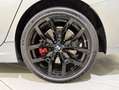 BMW 330 e xDrive Touring M Sportpaket AHK ACC DA-Pro Grau - thumbnail 8