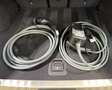 BMW 330 e xDrive Touring M Sportpaket AHK ACC DA-Pro Grau - thumbnail 23
