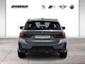 BMW 330 e xDrive Touring M Sportpaket AHK ACC DA-Pro Grau - thumbnail 5